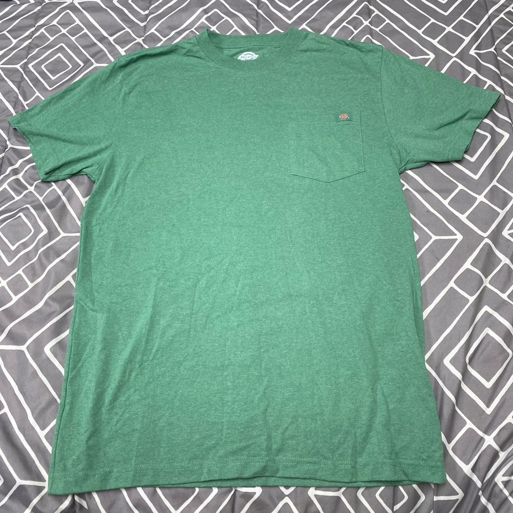Dickies T-shirt